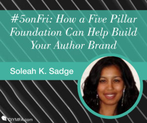 five pillar foundation