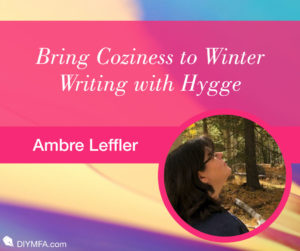 hygge