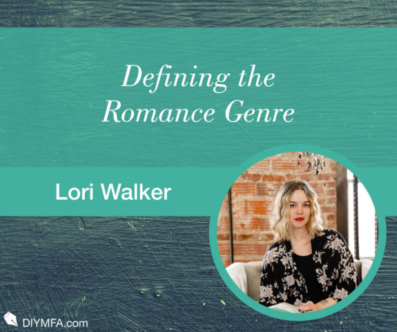 Defining the Romance Genre