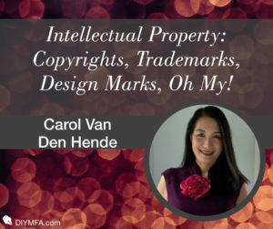 trademarks