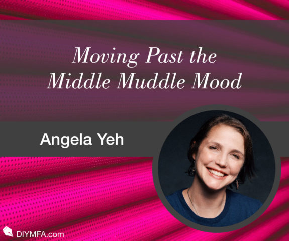 Moving Past the Middle Muddle Mood