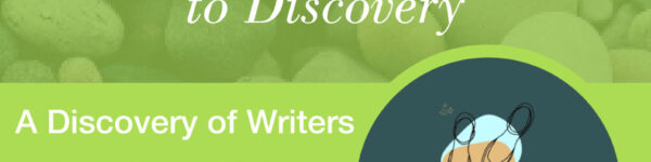 Challenges on the Path to Discovery