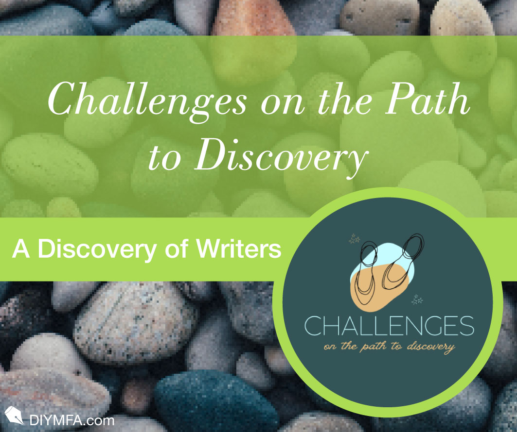 Challenges on the Path to Discovery